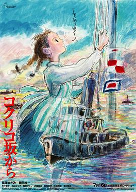 日本不卡二